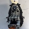 Platine feu arriere droit RENAULT CLIO 4 PHASE 2 Diesel image 2