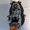 Platine feu arriere droit RENAULT CLIO 4 PHASE 2 Diesel image 3