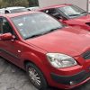 Pare soleil droit KIA RIO 2 PHASE 1 Diesel image 5