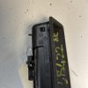 Bouton de coffre BMW SERIE 5 E60 PHASE 1 Diesel image 2