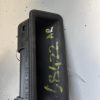 Bouton de coffre BMW SERIE 5 E60 PHASE 1 Diesel image 3