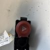 Bouton de warning RENAULT CLIO 3 PHASE 1 Diesel image 2