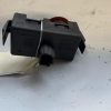 Bouton de warning RENAULT CLIO 3 PHASE 1 Diesel image 3