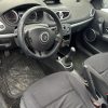 Bouton de warning RENAULT CLIO 3 PHASE 1 Diesel image 5