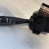 Commodo d'essuie glaces KIA RIO 2 PHASE 1 Diesel image 2