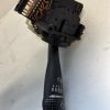 Commodo d'essuie glaces KIA RIO 2 PHASE 1 Diesel image 3