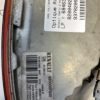 Optique avant secondaire droit (feux)(clignotant) RENAULT TRAFIC 2 PHASE 1 Diesel image 2