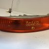 Optique avant secondaire droit (feux)(clignotant) RENAULT TRAFIC 2 PHASE 1 Diesel image 3