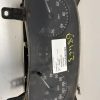 Compteur RENAULT TRAFIC 2 PHASE 1 Diesel image 3