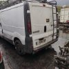 Compteur RENAULT TRAFIC 2 PHASE 1 Diesel image 6
