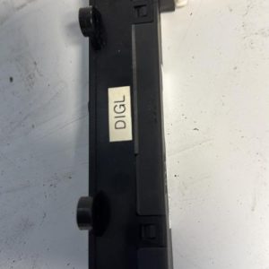 Horloge KIA RIO 2 PHASE 1 Diesel image 1