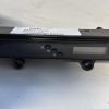 Horloge KIA RIO 2 PHASE 1 Diesel image 3