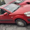 Horloge KIA RIO 2 PHASE 1 Diesel image 6