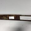 Divers BMW SERIE 5 E60 PHASE 1 Diesel image 2