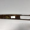 Divers BMW SERIE 5 E60 PHASE 1 Diesel image 3