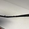 Bras essuie glace avant droit DS DS7 CROSSBACK Diesel image 4