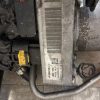 Pompe de direction PEUGEOT 407 PHASE 1 Diesel image 2