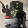 Pompe de direction PEUGEOT 407 PHASE 1 Diesel image 3