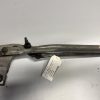 Moteur essuie glace avant VOLVO V 50 PHASE 1 BREAK Diesel image 3
