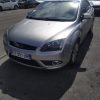 Divers FORD FOCUS 2 PHASE 1 CABRIOLET Essence image 5