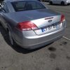 Divers FORD FOCUS 2 PHASE 1 CABRIOLET Essence image 7