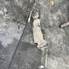 Cremaillere assistee VOLKSWAGEN GOLF 5 Diesel image 4