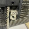 Condenseur de clim PEUGEOT 308 2 PHASE 2 Diesel image 2
