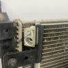 Condenseur de clim PEUGEOT 308 2 PHASE 2 Diesel image 3