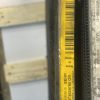 Condenseur de clim PEUGEOT 308 2 PHASE 2 Diesel image 4