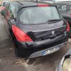 Bloc ABS (freins anti-blocage) PEUGEOT 308 1 PHASE 2 Diesel image 8