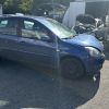 Retroviseur gauche FORD FIESTA 5 PHASE 2 Diesel image 5