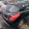 Serrure avant gauche PEUGEOT 308 1 PHASE 2 Diesel image 7