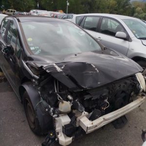 Anti brouillard gauche (feux) PEUGEOT 308 1 PHASE 2 Diesel image 6