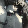 Serrure de capot RENAULT CLIO 3 PHASE 1 BREAK Diesel image 6