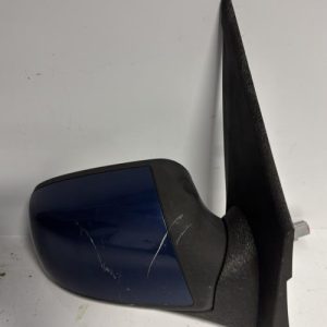Retroviseur droit FORD FIESTA 5 PHASE 2 Diesel image 4