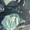 Pompe de direction FORD FIESTA 5 PHASE 2 Diesel image 6