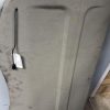 Plage arriere RENAULT SCENIC 2 PHASE 1 Essence image 3