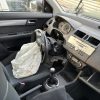 Compteur SUZUKI SWIFT 3 Essence image 5