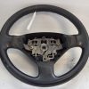 Volant PEUGEOT 206+ Diesel image 2