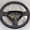 Volant PEUGEOT 206+ Diesel image 3