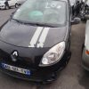 Feu arriere principal droit (feux) RENAULT TWINGO 2 PHASE 1 Essence image 5