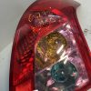 Feu arriere principal droit (feux) SUZUKI SWIFT 3 Essence image 2