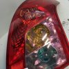 Feu arriere principal droit (feux) SUZUKI SWIFT 3 Essence image 3