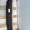Renfort pare choc avant (traverse) CITROEN C4 PICASSO 1 Diesel image 3