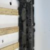Traverse superieure BMW SERIE 5 E60 PHASE 1 Diesel image 2
