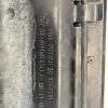 Traverse superieure BMW SERIE 5 E60 PHASE 1 Diesel image 3