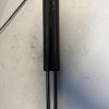Verin de coffre PEUGEOT 206+ Diesel image 1