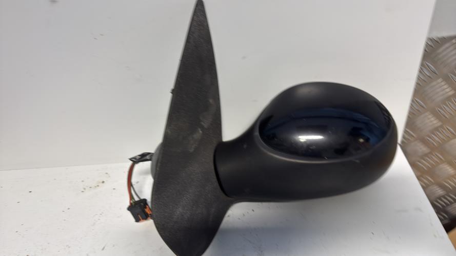 Retroviseur gauche PEUGEOT 206+ Diesel image 2