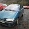 Kit barillet RENAULT image 6