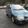 Kit barillet RENAULT image 7